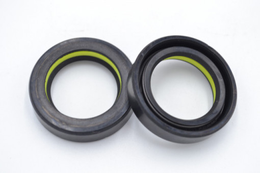 Simering TCS 24.5*36*8.5, TI y, E83, 24.5X36X8.5, 3308797,