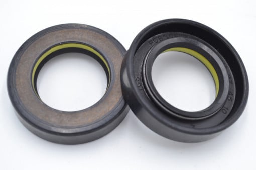 Simering TCS 27x45x10, TI, H74