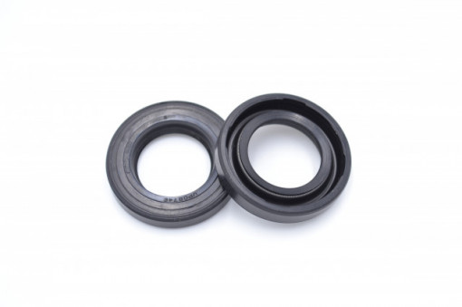 Simering TG 32.7x42.7x6.7, BIu, M27, F00742