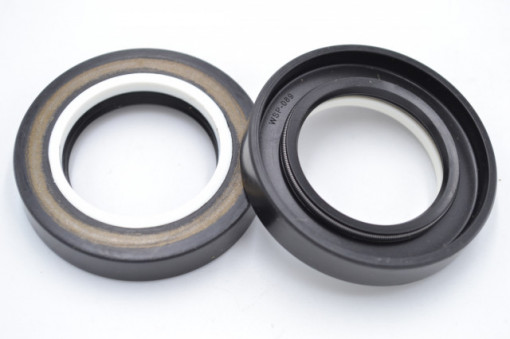 Simering WSP 29.5*47*8.5, TN 2BI, K24, 29,5X47X8,5, 1100756X, F00756X