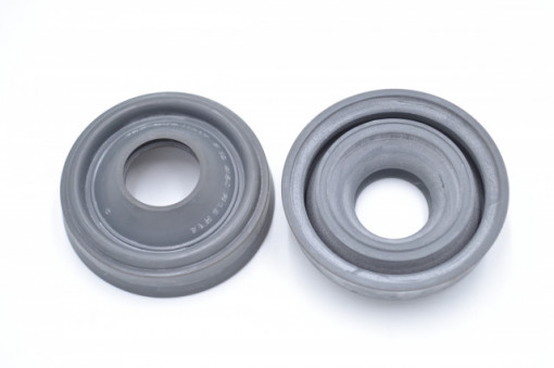 Aparatoare Praf, TRW 185011514 F01067 06H 1501067
