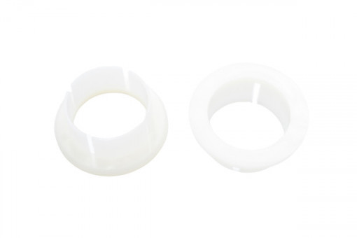 Bucsa caseta de directie, L10014, 25H, Audi A3, A4, A5, Seat Toledo, Cordoba, Ibiza, Skoda Octavia, Fabia, Bora, Golf IV, Polo, Fox, Toyota Avensis, Corona, Opel Vectra B, Astra H, Zafira B, Peugeot 206, 307, Citroen C4, HLV00017, ax 24mm