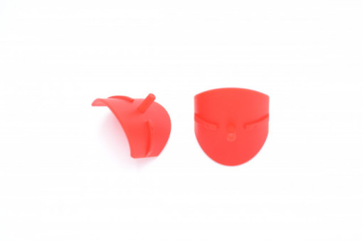 Bucsa caseta de directie SL, Peugeot 206, Audi A3 1996-2004, Volkswagen Bora 1999-2006, Golf IV 1997-2003, MK IV, ax 23.5mm, 03C