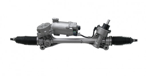 Caseta de directie electrica CHEVROLET Malibu 2016-; OPEL Insignia II 2016-