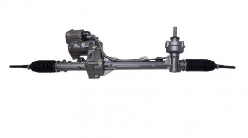 Caseta de directie electrica FORD Explorer 2010-2012 (without automated parking system)