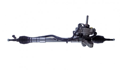 Caseta de directie electrica HONDA Civic VIII 2005-2011 (Sedan D4)