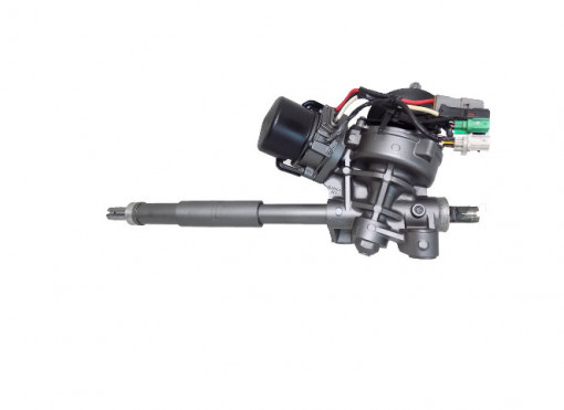 Caseta de directie electrica Honda Fit 2007-2008