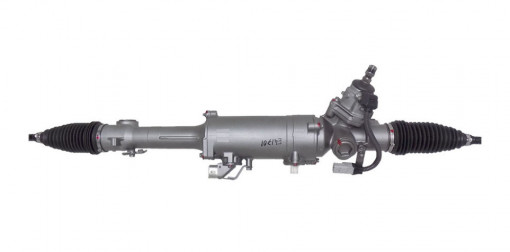 Caseta de directie electrica LEXUS GS 2014-; LEXUS RC 350/300/200T 2014-