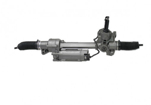 Caseta de directie electrica MERCEDES CLS (C218) 250/350/350CDI/400/500/CLS63AMG 2011- 4-matic; MERCEDES E-class (W212) E63AMG 2011- 4-matic