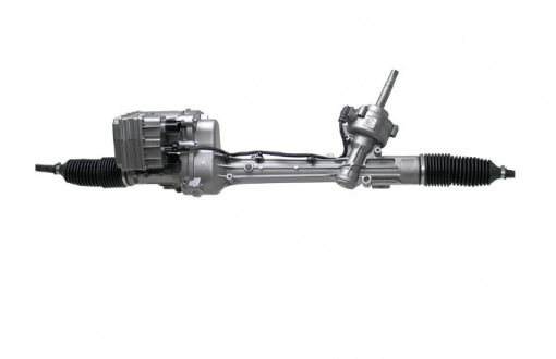 Caseta de directie electrica OPEL Astra J GTC