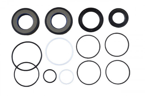 Kit Reparatie Caseta Directie HONDA ACCORD/CR-V 98-00 16A 3T13834, 16A