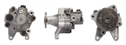 Pompa Servodirectie BMW X5 E53, COD: 062