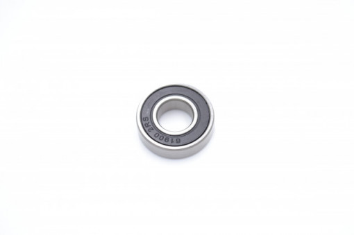 Rulment caseta de directie OPEL Astra H 2004-/Zafira B 2005- ZF HEG3042EPD 07H 10G3042