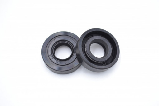 Simering ATG 11x25x6.4, BPI, A04, F00702