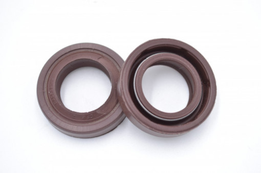 Simering FKM CFW 18*30*7/8, BP, A35, 18X30X7/8, 0500183, F00183