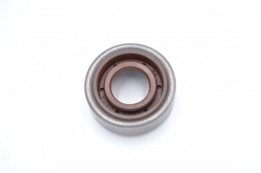 Simering FKM FNI 16x35x13, CM, A19, F00578