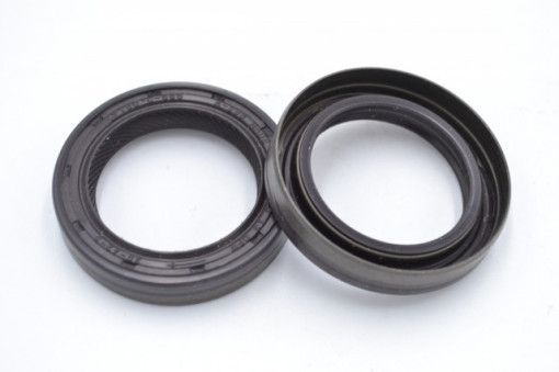 Simering FKM OEM C 20*43*8, CM BPIBISRDg, K70, 30X43X8, 0301538FKM,