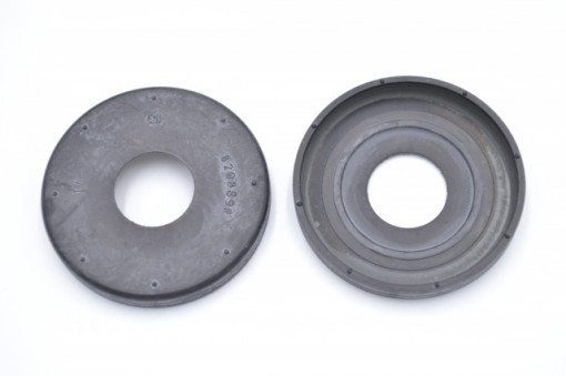Simering FNI 15*41.5*5.7, C g, A15, 15X41,5X5,7, 089889R, F00299