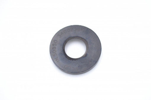 Simering GA 14.6x35x4.9, C, A09