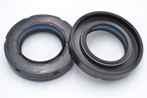 Simering HDK 30*50*9/10, TI BPuz, L16, 30X50X9/10, 5501223A, F01223A
