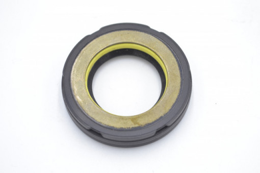 Simering HNBR N 25.5*42.5*8, TI guy, G43, 25,5X42,5X8, 0128071HNBR,