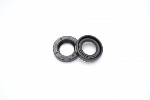 Simering IPC 14x23.8x5, SD, F01252, A08