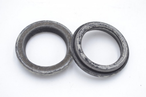Simering IPC 26.5x37x3.5/7, AEBI, H31, F00859