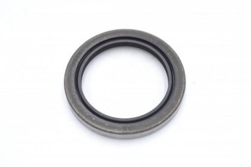 Simering IPC 38x51x5.6, CMBPI, M81, F01253