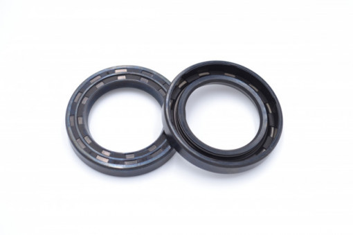 Simering MTP 25*35*5.5, SD, F33, 25X35X5.5, 0901354,