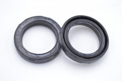 Simering N 25*35*7, TA u, F35, 25X35X7, 0199932,
