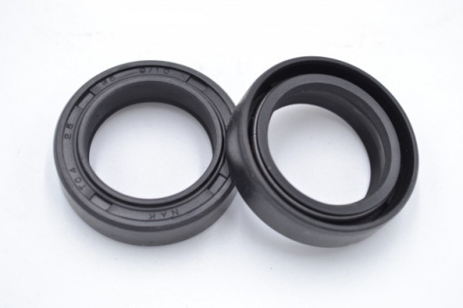 Simering N 25x35x9/10, BP, F40