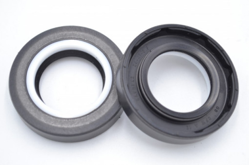 Simering OEM C 24x41x8.5, TN, E53