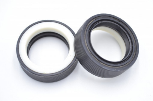 Simering OEM CFW 24*35*11.3, TN BIg, D71, 24X35X11,3, 0501110, F01110