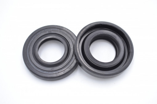 Simering OEM CR 19.05*34.6*6.2/7.5, BP BIy, B18, 19,05X34,6X6,2/7,5, 1300368, F00368