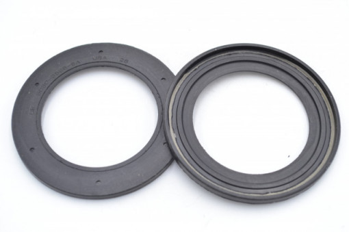 Simering OEM CR 31*58*3.6, C, N04, 31X58X3,6, 13C3586, F00805