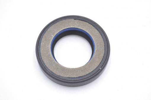 Simering OEM FNI 24*42*8, TI yz, E57, 24X42X8, 080905E,