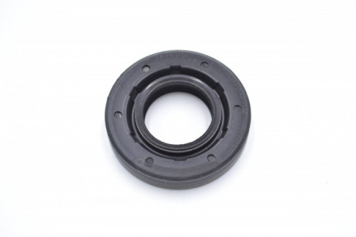 Simering OEM K 20x40x8, CMDABIg, B64, F00920