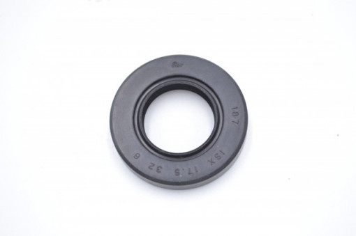 Simering R1 NDK 17.5x32x6, BPI, A29