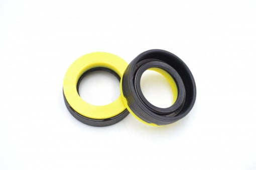 Simering R1 TCS 24.5x39.3x10/12.6, AT BIguy, F01,