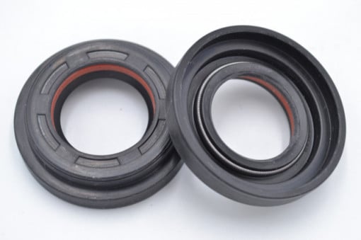 Simering R1 TGE 24.5x38.7/45x6.5/11.5, TIgz, E89, F00488X