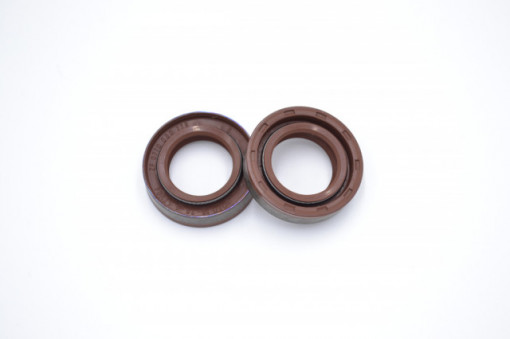 Simering STX 17*28*7, CM DA, A22, 17X28X7, 2007845,