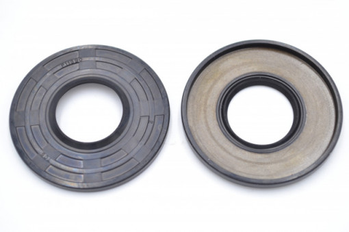 Simering TCS 20.5*46*3.3/5, C BP, B82, 20,5X46X3,3/5, 3311390,