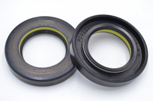 Simering TCS 29.5*48*8.5, TI y, K24, 29.5X48X8.5, 3305584,