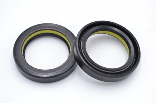 Simering TCS 30x42x8., TI, K53