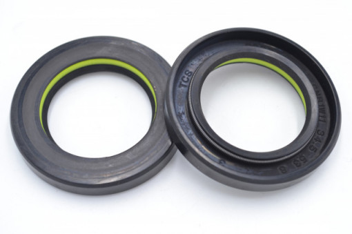 Simering TCS 34.5*53.2*8, TI uy, M37, 34.5X53.2X8, 3301465, F01465