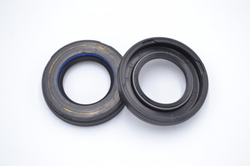 Simering TGE 27*45*10, TI guz, H74, 27X45X10, 1001029, F01029