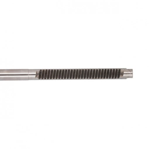 Ax cremalier, Dacia Logan I (2004 - 2009), 15Z0065, HVZ0065, ASR-03, DC201C, R01