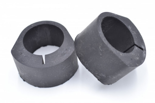 Bucsa caseta de directie antizgomot, Hyundai Elantra, Accent, 09B