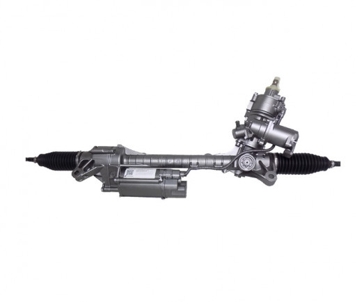 Caseta de directie electrica BMW 5 (F10), activdrive; BMW 6 (F13), activdrive