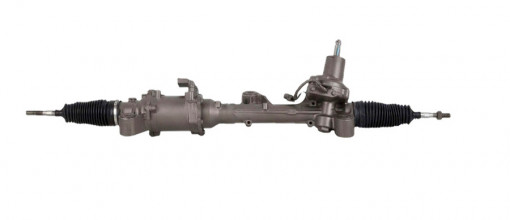 Caseta de directie electrica HONDA Accord 2013- 3,5 L Sedan